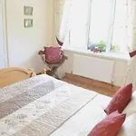 Guest house Hook Head Fethard on Sea