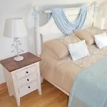 Pensjonat Hook Head 3*