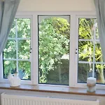 Guest house Hook Head 3*