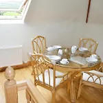 Hook Head 3* Fethard on Sea