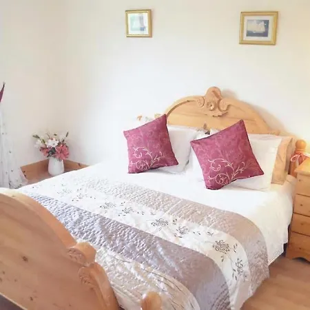 Guest house Hook Head