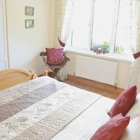 Guest house Hook Head Fethard on Sea