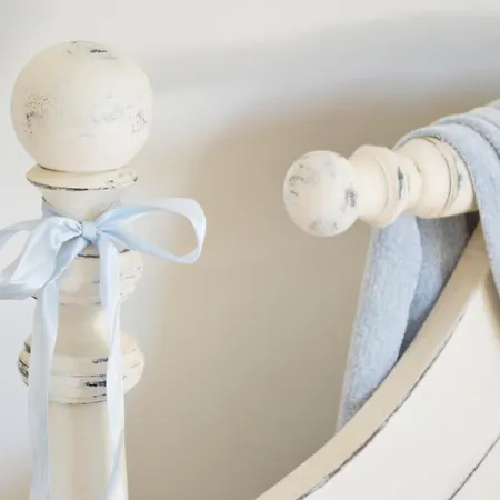 Pensionat Hook Head Fethard on Sea