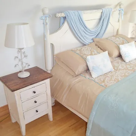 Guest house Hook Head *