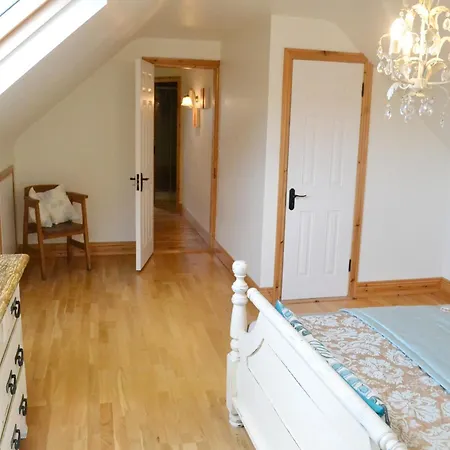 Guest house Hook Head Fethard on Sea