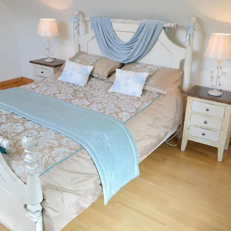Guest house Hook Head