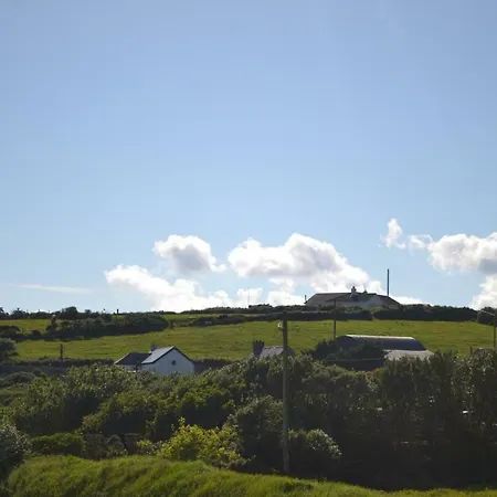 Hook Head Casa de hóspedes Fethard-on-Sea